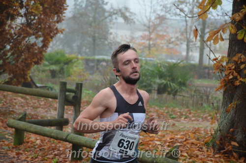 La Fleuryssoise2025/FLEURY2025_07948.JPG